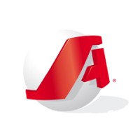 Salarco S.A. logo - Similar company to Caa Comercio Exterior