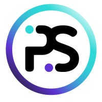 PS Company Srl logo - Similar company to Blu Iris Eventi