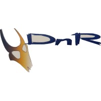 DnR Leather Wear