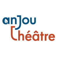 ANJOU THEATRE logo - Similar company to Agence Clique