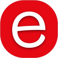 Eventr logo - Similar company to Expand Online/Dept®