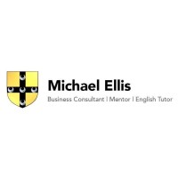 Michael Ellis London logo - Similar company to D&G Property Advice