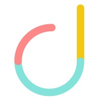 Rotanovus - Now Joovo Inc.