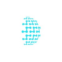 Xperts Unlimited, Inc logo - Similar company to Endertech