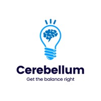 Cerebellum Academy logo - Similar company to Pathlete