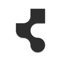 VetroCompany logo - Similar company to Bondup