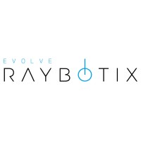 Evolve Raybotix
