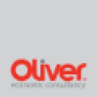 Oliver Ltd. logo - Similar company to Acme - Property Development