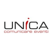 UNICA Comunicare Eventi logo - Similar company to Mms Agency