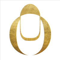 The Nails Room logo - Similar company to Nails Dublin
