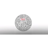 l'expert fiscal et comptable logo - Similar company to Lexpert Comptable Du Nord