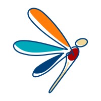 L'envolée Ressourcerie logo - Similar company to Engelbart Foundation