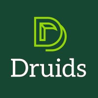 DRUIDS Process Technology logo - Similar company to Witechs
