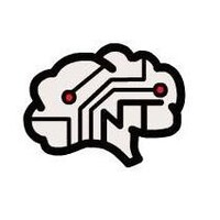 Pain in Motion logo - Similar company to Pain Concern