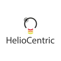 Heliocentric Led