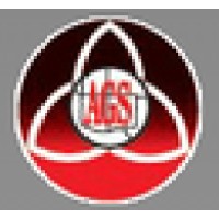 Allied Group Sales logo - Similar company to Electrispecny