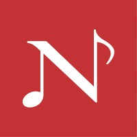 Music Production Club of Northeastern University logo - Similar company to Yousic Play