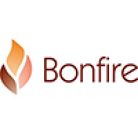 Bonfire Hot Yoga