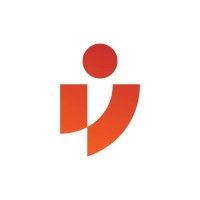 V-Served logo - Similar company to Medisync Rcm