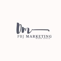 PBJ Marketing logo - Similar company to Virtual Assistant India