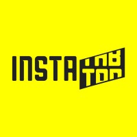 Instatab, S.A. De C.V.