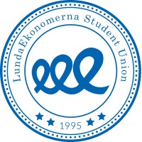 eeeDays logo - Similar company to Gadden