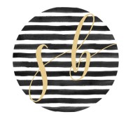 SB Media Co |Brand|Social Media | E-commerce | Website |Marketing logo - Similar company to Biznes Marketing E-Commerce