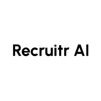 Recruitr AI logo - Similar company to Regain App