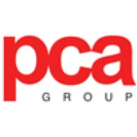 PCA Group Sdn Bhd logo - Similar company to Nordin Technologies