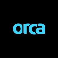 Orca Advertising logo - Similar company to Bole Advertising