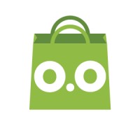 Varejo.online logo - Similar company to Vetex
