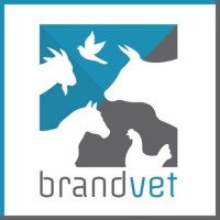 Brandvet logo - Similar company to Laprovet