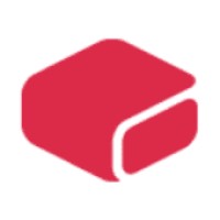 Omniref logo - Similar company to Omniref Ltd