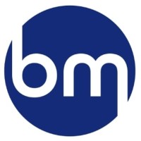 Brilliant Minds UAE logo - Similar company to Brilliant Solutions