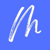 Mara Health logo - Similar company to Everyday Greatness