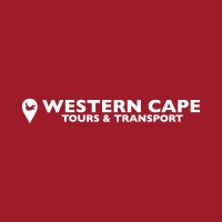 Western Cape Tours and Transport logo - Similar company to Kebas Marketing Solutions