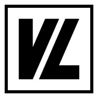 Video Lab logo - Similar company to Videolab