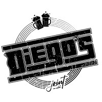 Diego's Joint CIC logo - Similar company to Media Savvy Cic