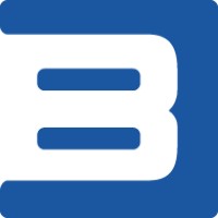 BIZAJ ENGINEERING GmbH logo - Similar company to Bb Engineering Gmbh