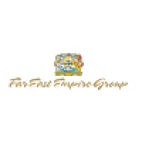 Far East Empire Group Pty Ltd