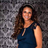 Radiant AR Dental Solutions logo - Similar company to Dental Ar Management