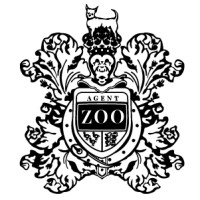 Agentzoo logo - Similar company to Vmotions