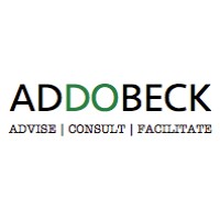 Addobeck logo - Similar company to Smmc Studios