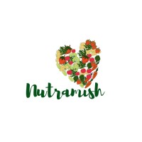 Nutramish Meals LLP logo - Similar company to Cloudico Technologies