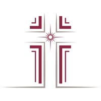 Catholic Cemeteries & Funeral Services - Archdiocese of Toronto logo - Similar company to Archdiocese Of Toronto
