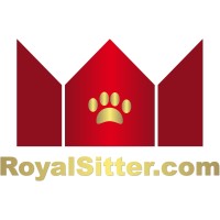RoyalSitter logo - Similar company to Royal'S Concierge, Llc