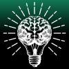 Lead yourself first logo - Similar company to Idea Skills™ Ai
