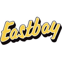 Footlocker.Com / Eastbay