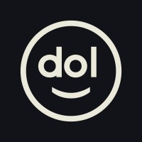 DesignOps Latam logo - Similar company to Designops Lol