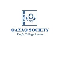 Qazaq Society Kcl